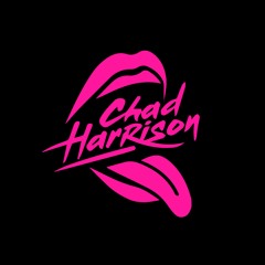 Chad Harrison - Can We Talk About It (UK House/Jackin House)