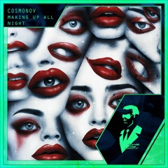 Cosmonov - Keep It Simple (Radio Edit)