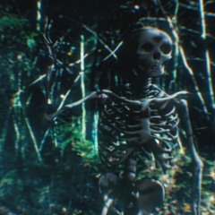 saraunh0ly - sosick (2nd Part Only)