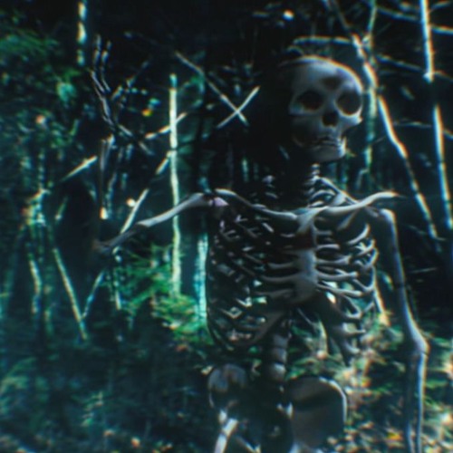 saraunh0ly - sosick (2nd Part Only)