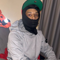 A West Side Story instrumental (190bpm)