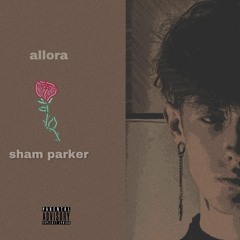 lost process ft. sham parker (prod. N_OVA)