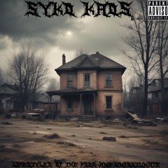 SYKO KAOS - POLITICAL CORRUPTION AND LIES