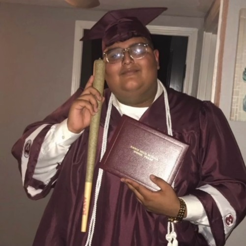 LP Rhythm- Want Somebody