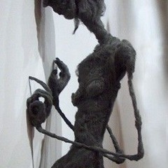 u was gon get slimed by tha dreamteam