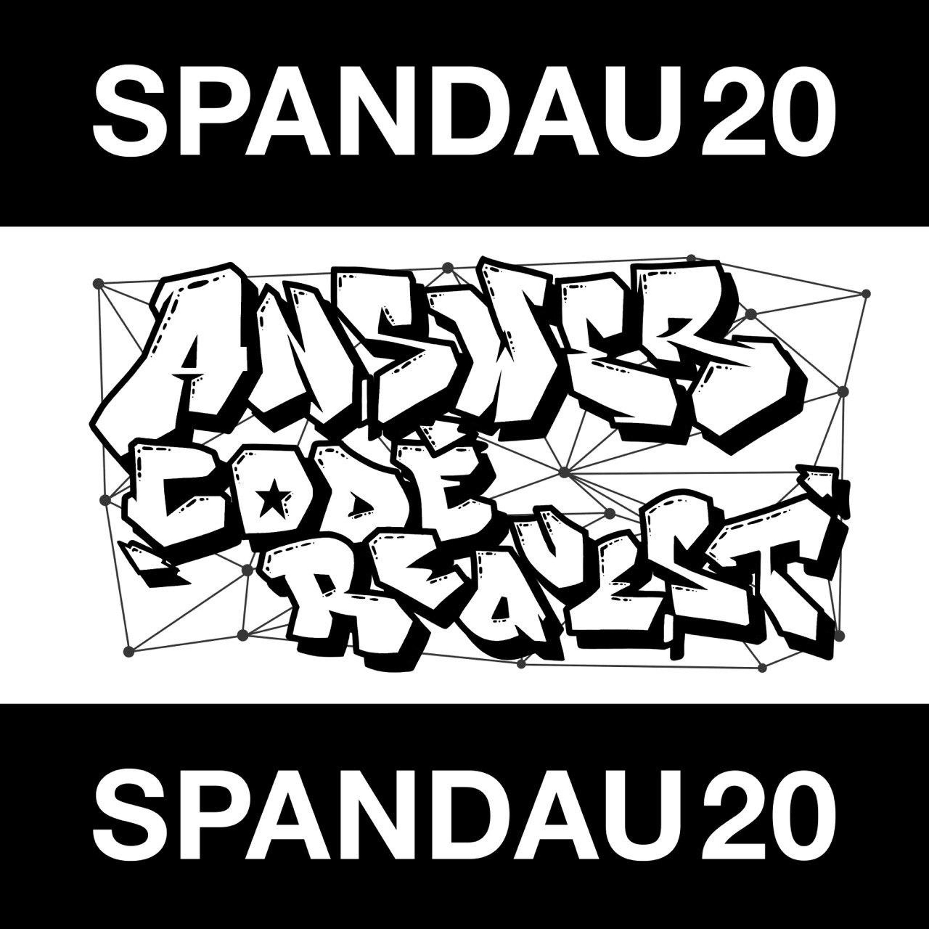 Spandau20
