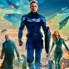 Deep Shadow Conditions