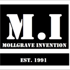 28 years Later Rebooted, Reloaded and Slowed Down