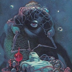 I AM NOT A HUMAN BEING