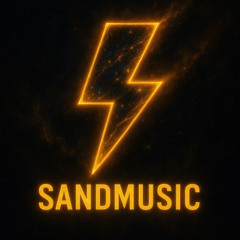 SandMusic ft. Dara Ekimova - Napred Nazad REMIX