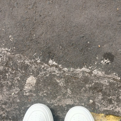 Untuk anakku sayang (feat. Mentari)