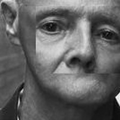 Cock Robin - When Your Heart Is Weak  RmX