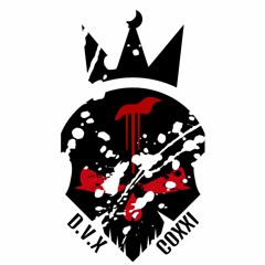 Fridays For Tekkno - Der Verflixte & Coxxi