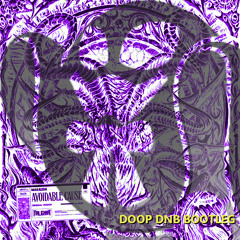 Avoidable Cause [MARAUDA] - Doop DNB Bootleg