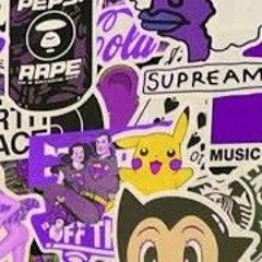 tha Supreme - particolare freestyle (inedito sfaciolate mixtape)