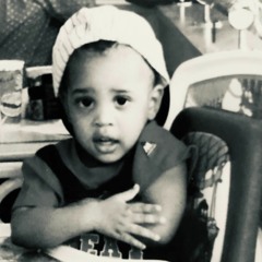 niceymost x get paid freestyle