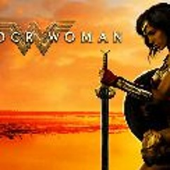 [!Watch] Wonder Woman (2017) FullMovie MP4/720p 6351635