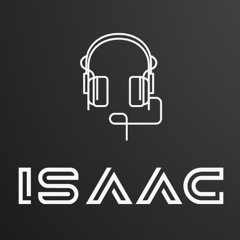 House Mix 1