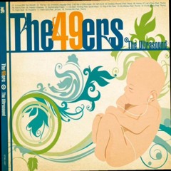 The 49ers - Half Drunk (Prod. By Think Twice)