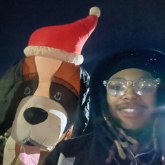 Blast4Me(prod.Ayeseanlandon x noolodoni)