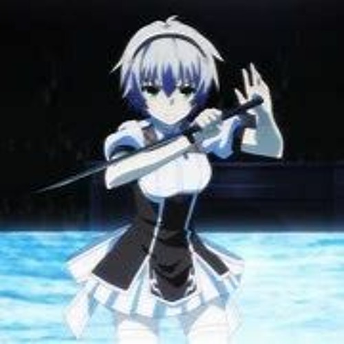 Heart Of Icebergs (prod. gusuck)