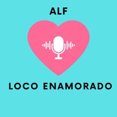 Loco Enamorado
