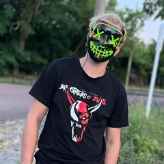 Ich bin süchtig - Xapter