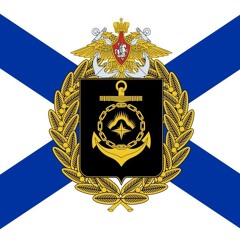 Здравствуй Солнце