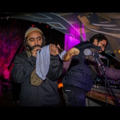 Eliyahu & Yahonatan - ברסלב סט 2025-פייסטראנס נוסח ברסלב 💣