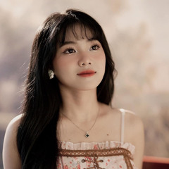 Má Em Chê Anh Nghèo 2025 ( Dương Ái Vy Cover ) - Quy Sweetie Remix.mp3