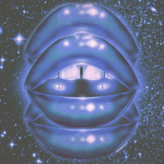 mona lisa [prod. poi$un 陽]