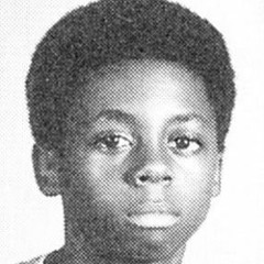 lil wayne - a milli [carl junglist bootleg]