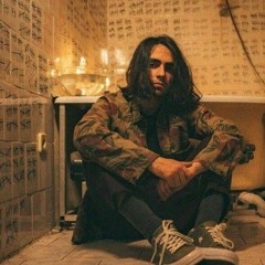 LIZER - Устал demo.mp3