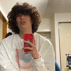 減る増える守る掴む