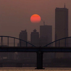 그대의 밤, 나의 아침 (Cover)