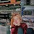 Artwork for JOSEFIN RUNSTEEN 04-10-2021 / Podcast Music