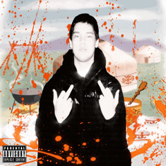 Real Nauryz Jigga (prod. Imanbek)