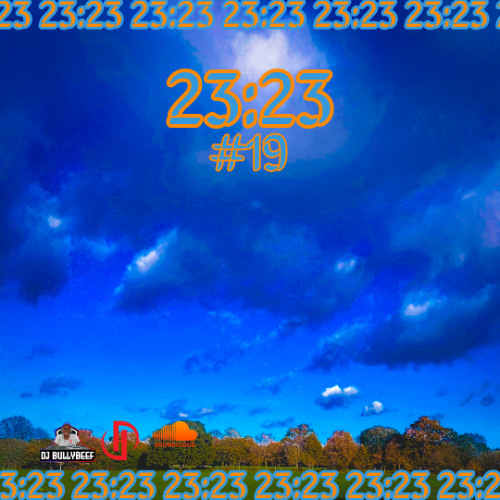 23:23 Archives