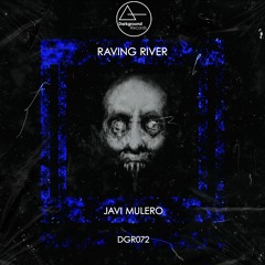 Javi Mulero - Mushroom Attack (Original Mix) [DGR072]