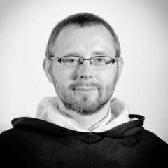 Michał Mrozek OP - XXV Niedziela Zwykła 21.09.2025 / rok C (godz. 20.15)