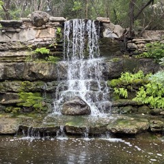Jesus, fountain of my days