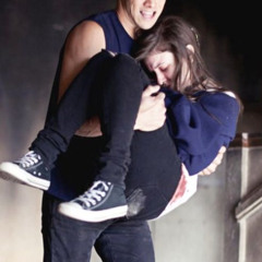 i wanna hurt you (rosary166)