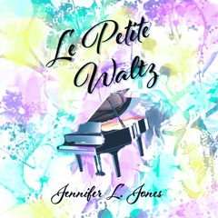 Le Petite Waltz