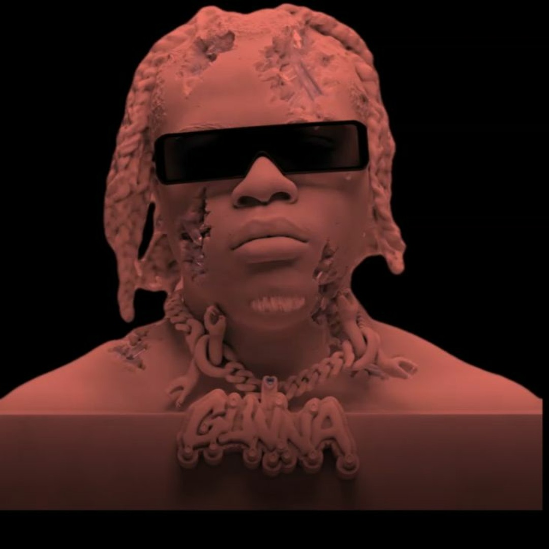 Listen to Gunna & Future - Pushing P (feat. Young Thug) [B Sound Lo-Fi Mix]  [On Apple Music & Spotify] by BSOUNDBEATZ in New & hot: Hip-hop & Rap  playlist online for