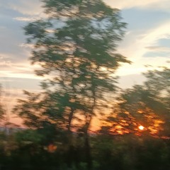 Solway - ее сердце (speed up)