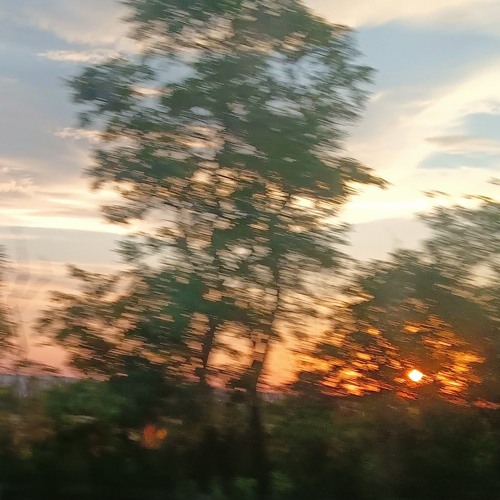 Solway - ее сердце (speed up)