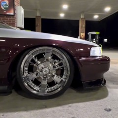NEED SLOW