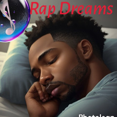 RapDreams