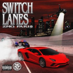 Switch Lanes