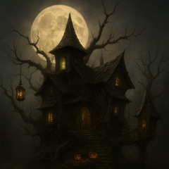 stab my back (prod. iaayz)